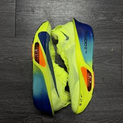 Nike Air Zoom Alphafly Next 3