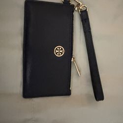 Tory Burch Wallet 