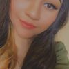 Frances Tsal