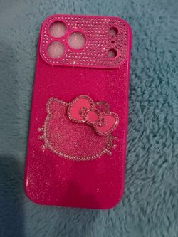 Case for iPhone 17 pro max