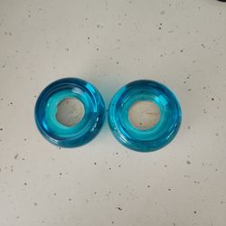 Tealights
