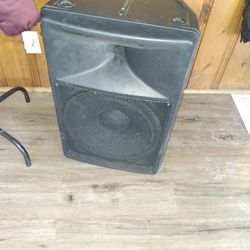 Bosinas Son 2 Del 15 No Bluetooth