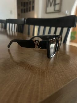 LV Glasses