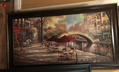 Art Frame 