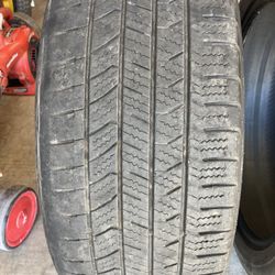 Used Tires Road Hugger