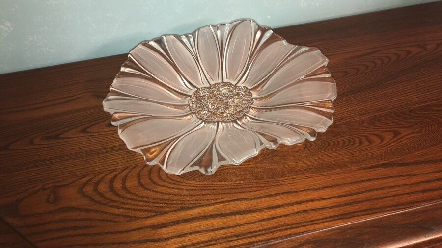 Plate/bowl