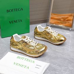 B.ottega Veneta size 4-11 all available