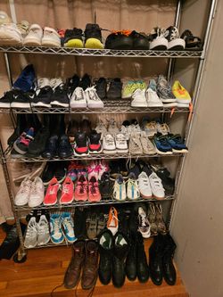 Paquete de 60 pares solo personas interesadas realmente, $7.00 el par si los lleva todos