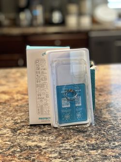 New Clear Case For iPhone 11 Pro Max