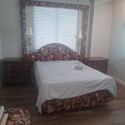 Lexington Furniture 