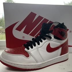 Air Jordan Retro High Og 