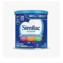 Similac