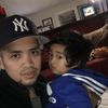 Chuggiex On IG