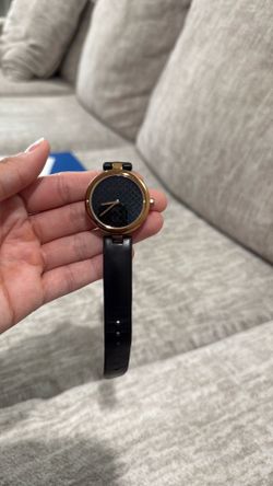 Gucci Watch