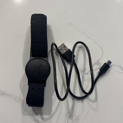 Orangetheory OTBEAT BURN 6.0