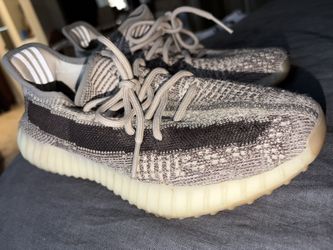 Yeezy 350