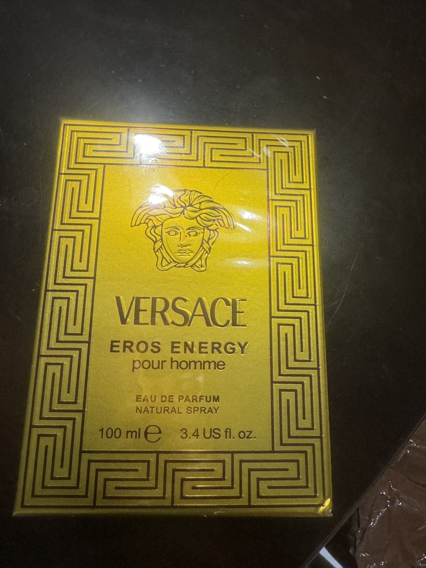 Cologne N Perfume 80 Each