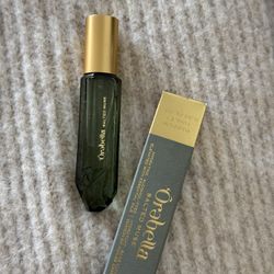 Orabella Salted Muse 10ml