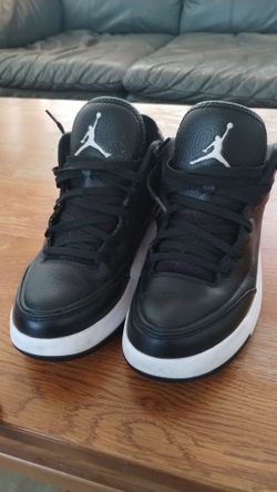 Nike 9