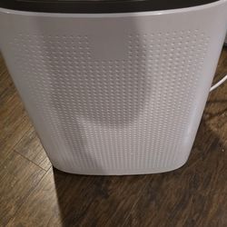 GAOMON 14000 BTU Portable Air Conditioner with Dehumidifier