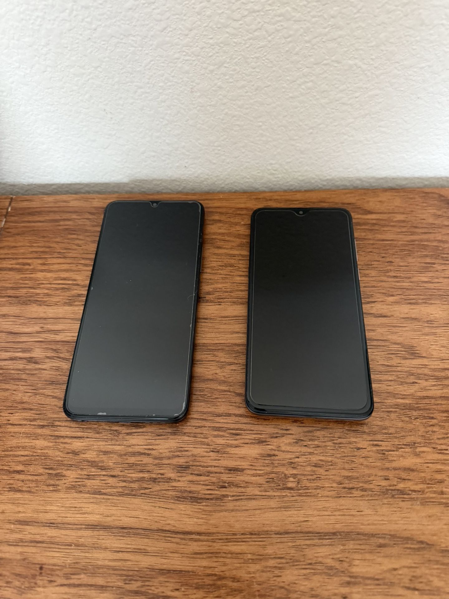 Jitterbug Smartphone 4