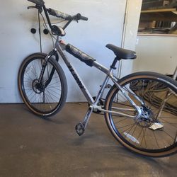 Pk Ripper New Tires Ridin One Time 