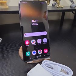 Unlocked Samsung Galaxy S22 