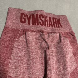 Gymshark Leggings S
