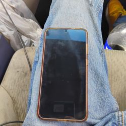 Samsung Galaxy S24+