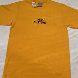 Gallery Dept Tee