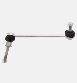 BMW X5/X6 TRQ Front Driver Side Sway Bar Link