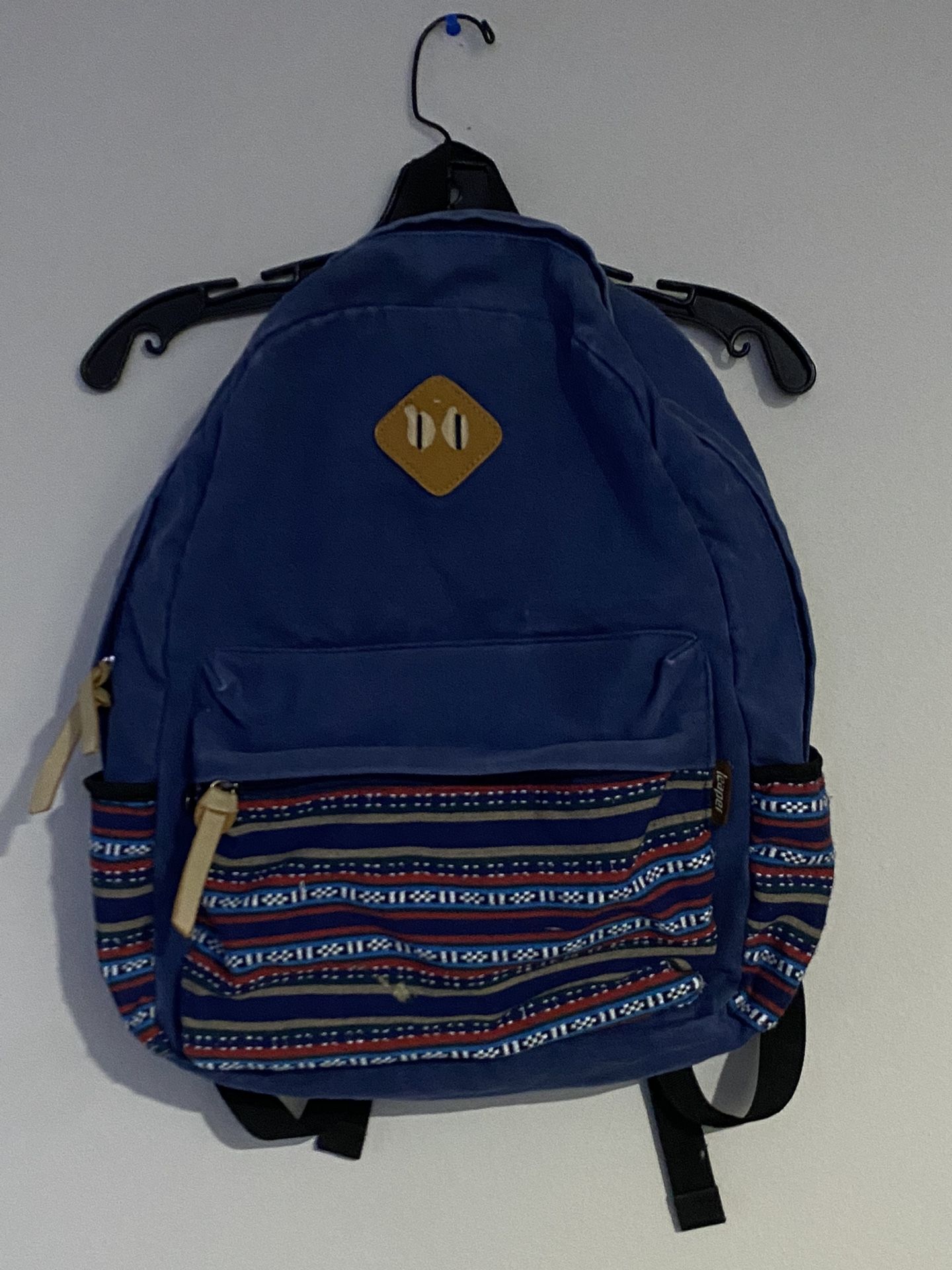 Jansport Back Pack