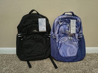 School Bags