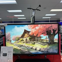 Acer Computer Monitor 