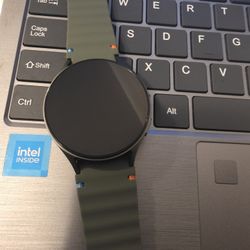 Samsung Watch 7 