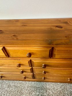 Bedroom Set