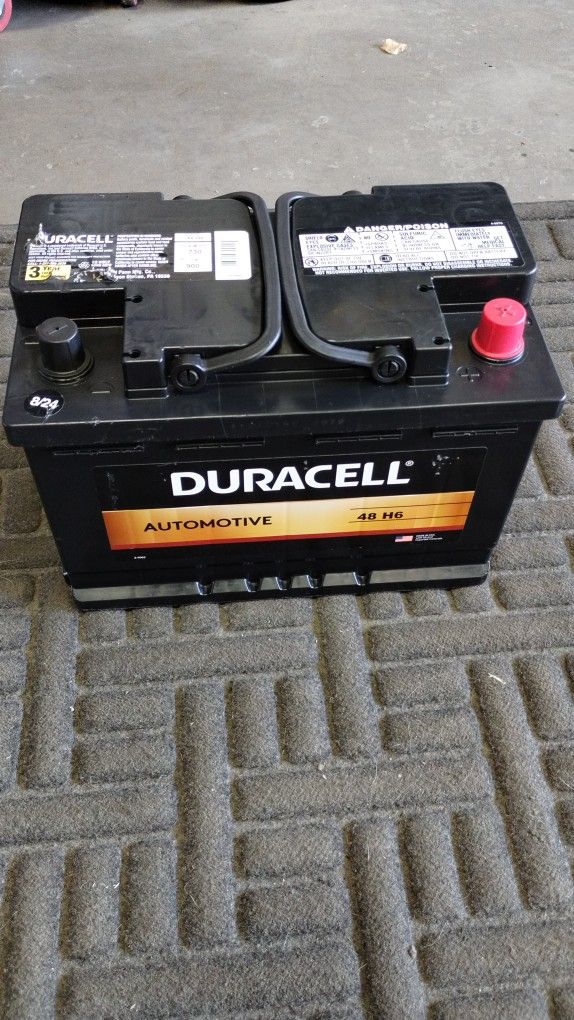 Car Batteryβπππ»ππππΊππππ€β