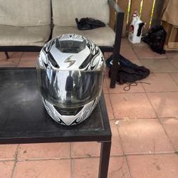 Xl Helmet 