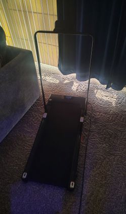 Walking Pad