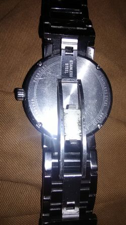 Bulova c9691226 top