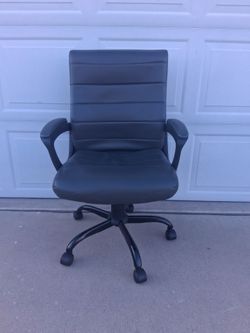 Desk Chair