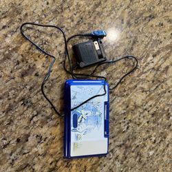 Nindento DS With 32gig Sd