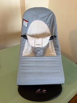 BabyBjorn Baby Bouncer