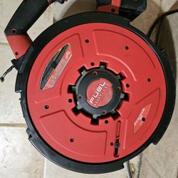 Milwaukee 2873-20 M18 FUEL Fish 