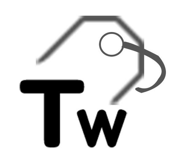 Tags Weekly