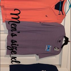 Men Shirts 