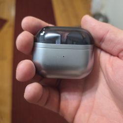 Galaxy Buds3 Pro 