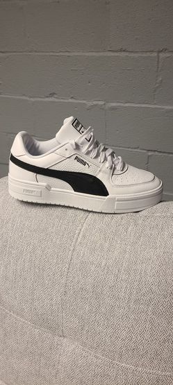 Pumas