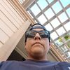 Alan Araiza