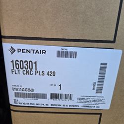 Huge Summer Blowout Sale 